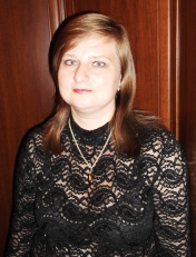 Воспитатель Пантюхина Елена Ивановна.