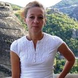 Музыкальный руководитель Селезнёва Татьяна Алексеевна.