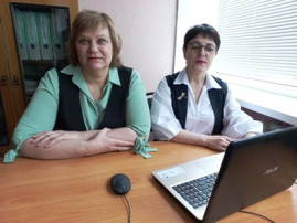 Детский сад №136 г. Липецка принял участие в проекте "Взаимообучение городов" Детский сад №136 г. Липецка принял участие в проекте "Взаимообучение городов".