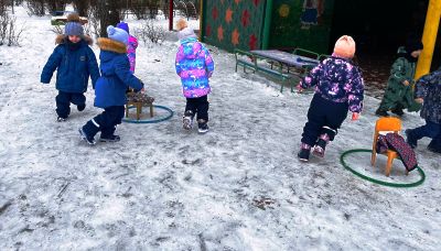 Знакомство с башкирской народной игрой "Юрта" ("Тирмэ") Знакомство с башкирской народной игрой "Юрта" ("Тирмэ").