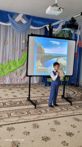В ДОУ прошёл первый отборочный тур городского конкурса чтецов "Родной природе строки посвящаем" В ДОУ прошёл первый отборочный тур городского конкурса чтецов "Родной природе строки посвящаем".